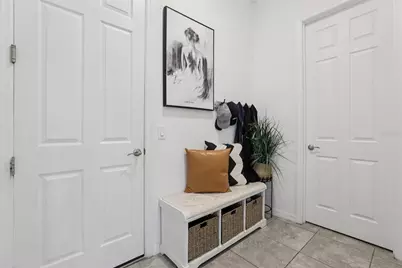 2241 Emerald Springs Drive, Apopka, FL 32712 - Photo 21