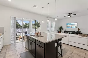 2241 Emerald Springs Dr, Apopka, FL 32712 - Photo 15