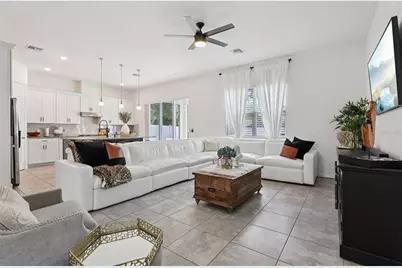 2241 Emerald Springs Drive, Apopka, FL 32712 - Photo 9