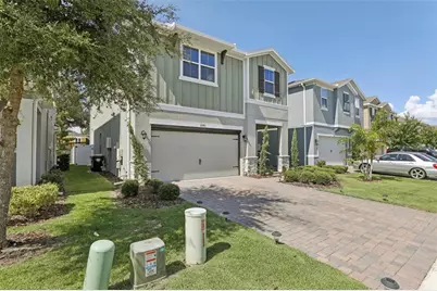 2241 Emerald Springs Drive, Apopka, FL 32712 - Photo 3