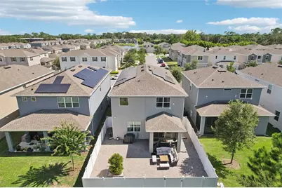 2241 Emerald Springs Drive, Apopka, FL 32712 - Photo 61