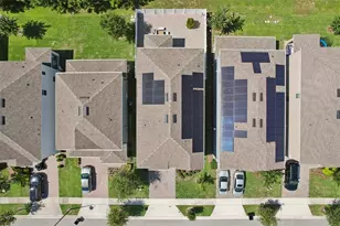 2241 Emerald Springs Dr, Apopka, FL 32712 - Photo 59