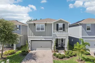 2241 Emerald Springs Dr, Apopka, FL 32712 - Photo 51