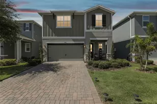 2241 Emerald Springs Dr, Apopka, FL 32712 - Photo 63