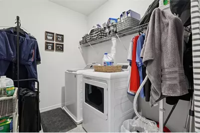 2241 Emerald Springs Drive, Apopka, FL 32712 - Photo 41