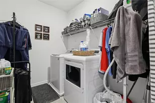 2241 Emerald Springs Dr, Apopka, FL 32712 - Photo 41