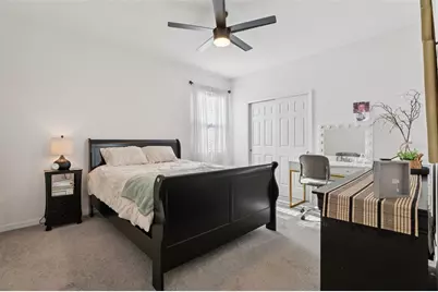 2241 Emerald Springs Drive, Apopka, FL 32712 - Photo 29