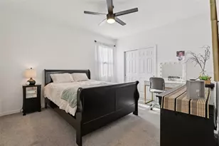 2241 Emerald Springs Dr, Apopka, FL 32712 - Photo 29