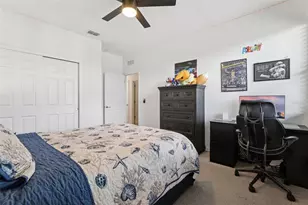 2241 Emerald Springs Dr, Apopka, FL 32712 - Photo 35