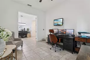 2241 Emerald Springs Dr, Apopka, FL 32712 - Photo 19