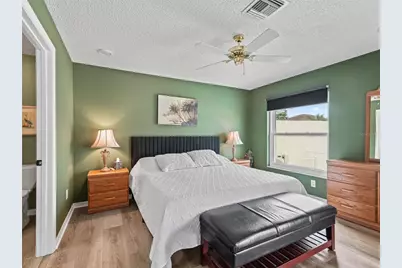 1314 Lajolla Circle, The Villages, FL 32159 - Photo 33