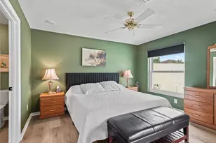 1314 La Jolla Cir, The Villages, FL 32159 - Photo 33