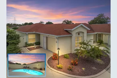 1314 Lajolla Circle, The Villages, FL 32159 - Photo 3