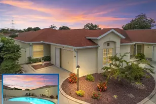 1314 La Jolla Cir, The Villages, FL 32159 - Photo 3