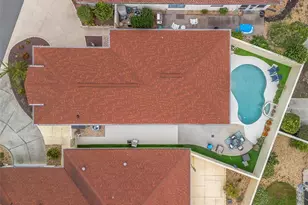 1314 La Jolla Cir, The Villages, FL 32159 - Photo 69