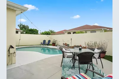 1314 Lajolla Circle, The Villages, FL 32159 - Photo 63