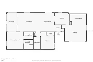 1314 La Jolla Cir, The Villages, FL 32159 - Photo 79