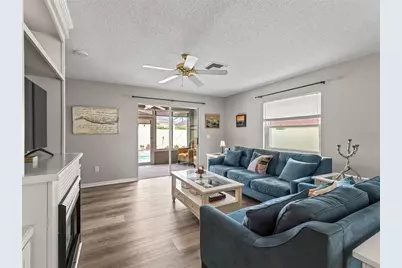 1314 Lajolla Circle, The Villages, FL 32159 - Photo 23