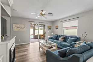 1314 La Jolla Cir, The Villages, FL 32159 - Photo 23