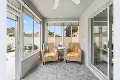 1314 Lajolla Circle, The Villages, FL 32159 - Photo 43