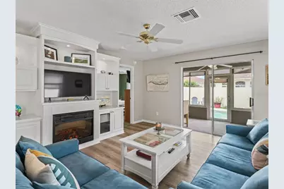 1314 Lajolla Circle, The Villages, FL 32159 - Photo 29