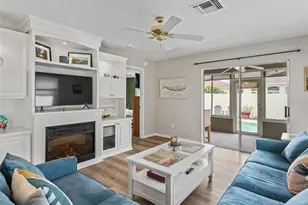 1314 La Jolla Cir, The Villages, FL 32159 - Photo 29