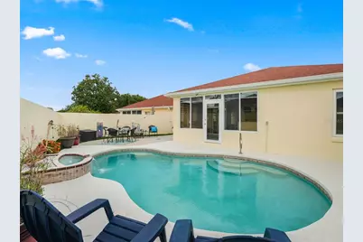 1314 Lajolla Circle, The Villages, FL 32159 - Photo 57