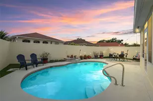 1314 La Jolla Cir, The Villages, FL 32159 - Photo 5