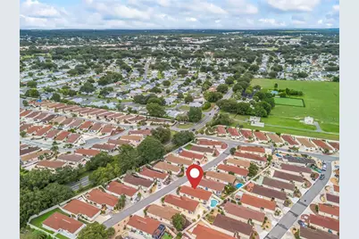 1314 Lajolla Circle, The Villages, FL 32159 - Photo 71