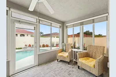 1314 Lajolla Circle, The Villages, FL 32159 - Photo 47