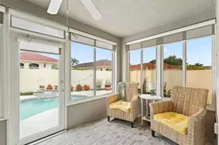 1314 La Jolla Cir, The Villages, FL 32159 - Photo 47