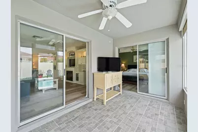 1314 Lajolla Circle, The Villages, FL 32159 - Photo 49