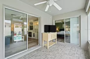 1314 La Jolla Cir, The Villages, FL 32159 - Photo 49