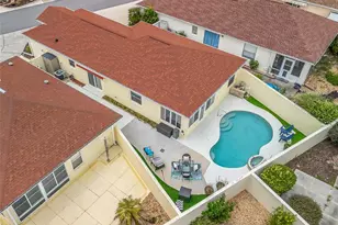 1314 La Jolla Cir, The Villages, FL 32159 - Photo 67