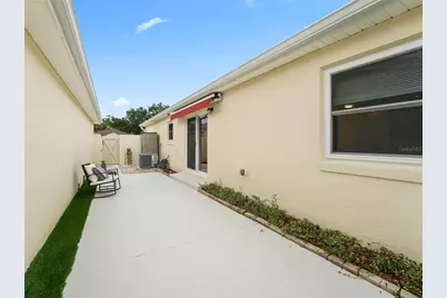 1314 Lajolla Circle, The Villages, FL 32159 - Photo 61