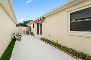 1314 La Jolla Cir, The Villages, FL 32159 - Photo 61