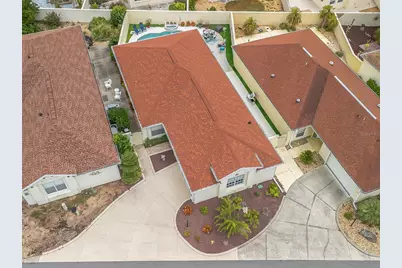 1314 Lajolla Circle, The Villages, FL 32159 - Photo 65