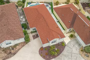 1314 La Jolla Cir, The Villages, FL 32159 - Photo 65