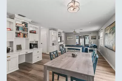 1314 Lajolla Circle, The Villages, FL 32159 - Photo 13