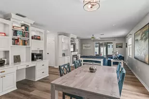 1314 La Jolla Cir, The Villages, FL 32159 - Photo 13