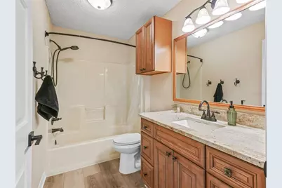 1314 Lajolla Circle, The Villages, FL 32159 - Photo 41