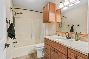 1314 La Jolla Cir, The Villages, FL 32159 - Photo 41