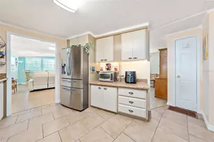 2621 Carpenter Pl, Leesburg, FL 34748 - Photo 13