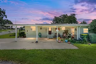 2621 Carpenter Pl, Leesburg, FL 34748 - Photo 3