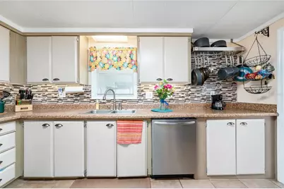 2621 Carpenter Place, Leesburg, FL 34748 - Photo 11