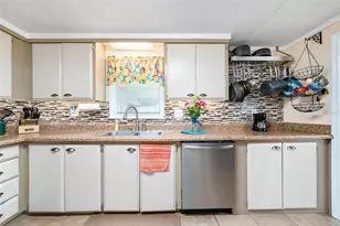 2621 Carpenter Pl, Leesburg, FL 34748 - Photo 11