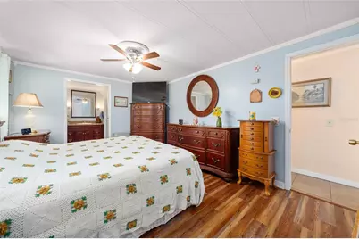 2621 Carpenter Place, Leesburg, FL 34748 - Photo 15