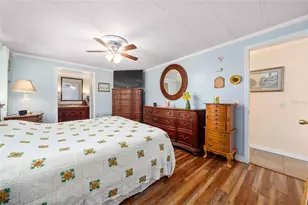 2621 Carpenter Pl, Leesburg, FL 34748 - Photo 15