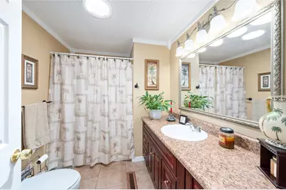 2621 Carpenter Place, Leesburg, FL 34748 - Photo 21