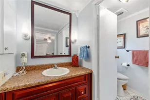 2621 Carpenter Pl, Leesburg, FL 34748 - Photo 17